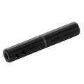  Connecteur isol� noir 