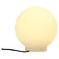  ROTOBALL FLOOR 25 blanc 