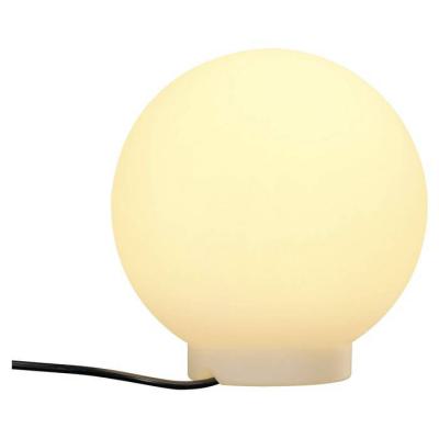  ROTOBALL FLOOR 25 blanc 