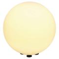  ROTOBALL FLOOR 40, blanc 