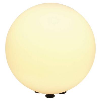  ROTOBALL FLOOR 40, blanc 