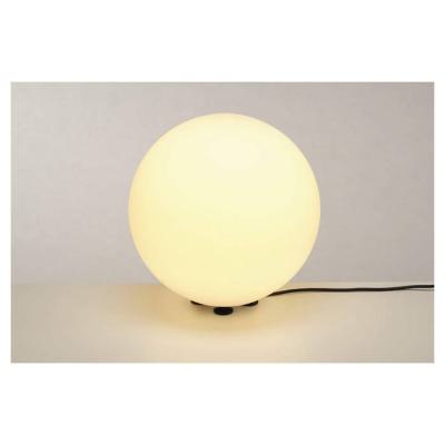  ROTOBALL FLOOR 40, blanc 