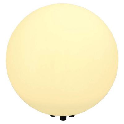  ROTOBALL FLOOR 50, blanc 