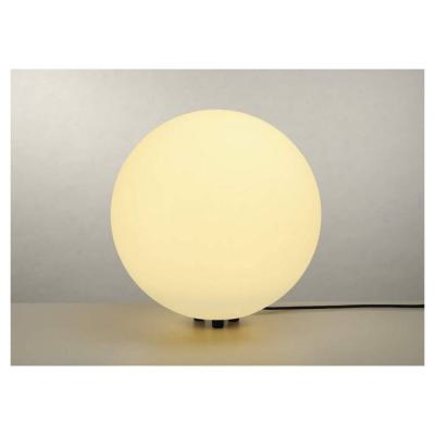  ROTOBALL FLOOR 50, blanc 