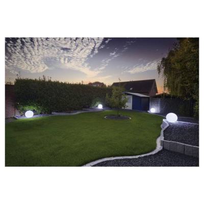  ROTOBALL FLOOR 50, blanc 