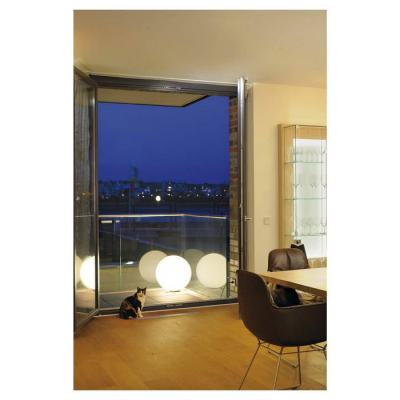  ROTOBALL FLOOR 50, blanc 