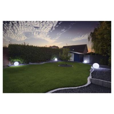  ROTOBALL FLOOR 50, blanc 