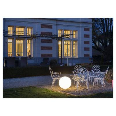  ROTOBALL FLOOR 50, blanc 