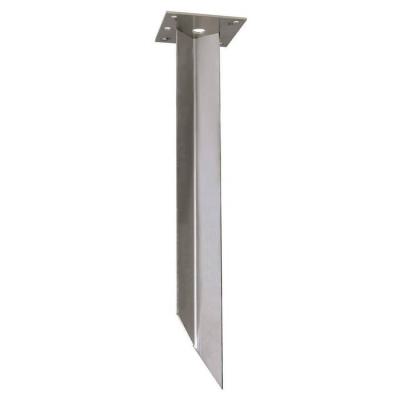  Piquet, longueur 50 cm 