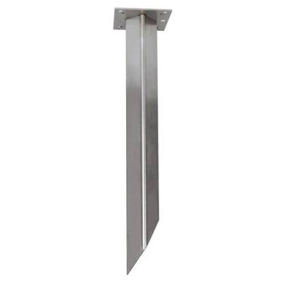  Piquet, longueur 50 cm 