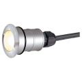  POWER TRAIL-LITEr encastr� sol 