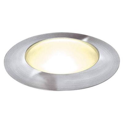  POWER TRAIL-LITEr encastr� sol 