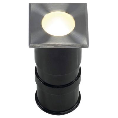  POWER TRAIL-LITEr encastr� sol 