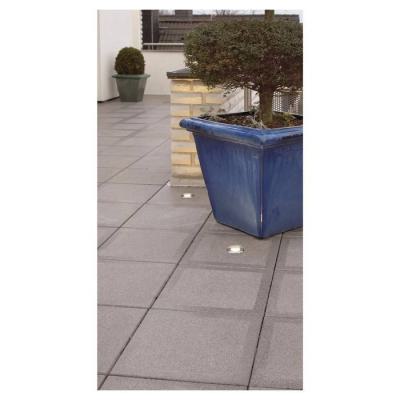  DASARr FLAT 80 encastr� de sol 