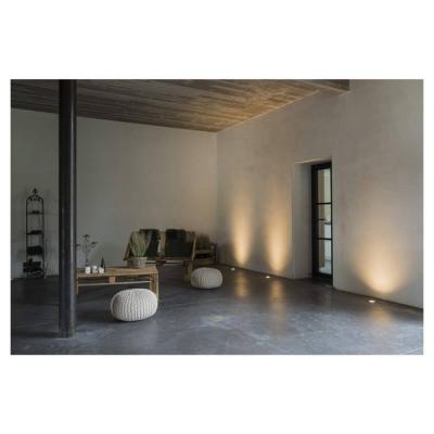  DASARr EXACT 116 encastr� sol 