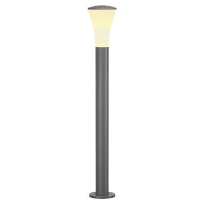  ALPA CONE 100, gris fonc�, E27 