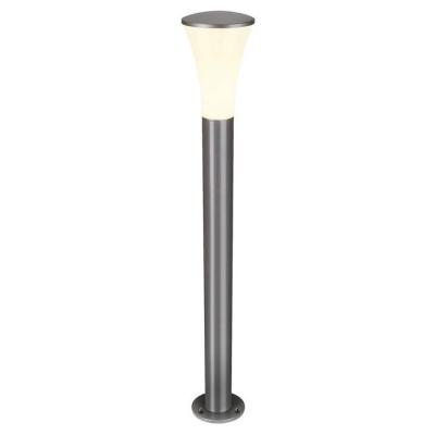  ALPA CONE 100, gris fonc�, E27 