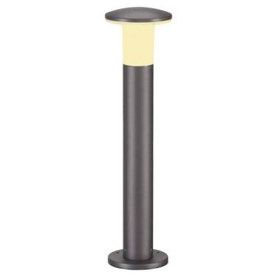 ALPA MUSHROOM 75, gris fonc� 