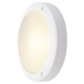  BULAN blanche, E14 