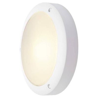  BULAN blanche, E14 