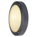  BULAN anthracite, E14 