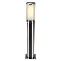  BIG NAILS 50, inox 304, E27 