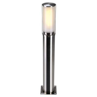  BIG NAILS 50, inox 304, E27 