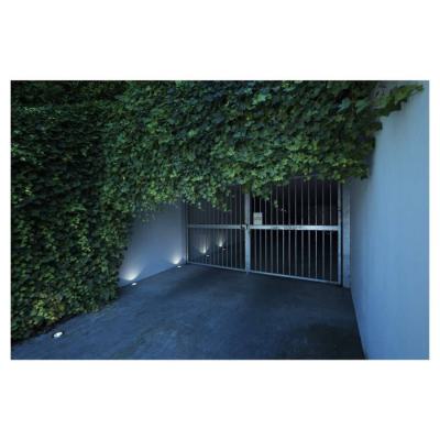  DASARr 115 encastr� de sol ron 