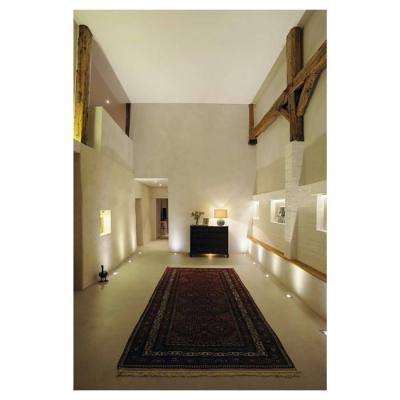  DASARr 70 encastr� de sol carr 