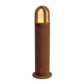  RUSTY CONE 70 fonte rouill�e E 