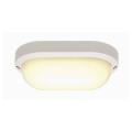  TERANG 2 blanc 11W 