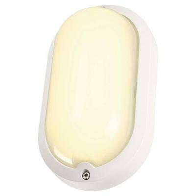  TERANG 2 blanc 11W 