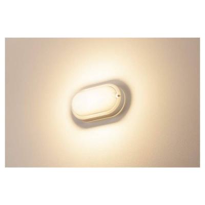  TERANG 2 blanc 11W 