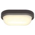  TERANG 2 anthracite 11W 