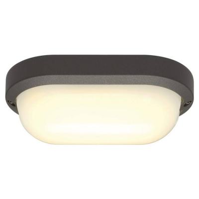  TERANG 2 anthracite 11W 