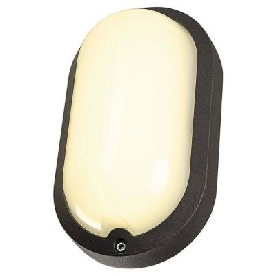  TERANG 2 anthracite 11W 