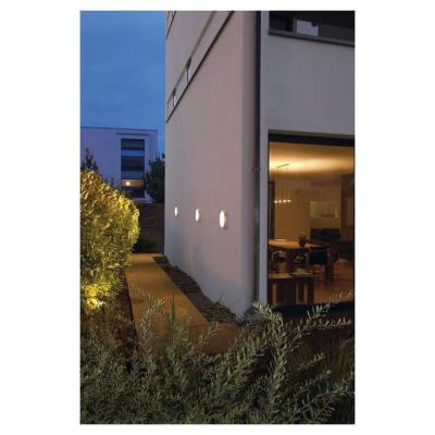  TERANG 2 anthracite 11W 
