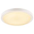  AINOS blanc 21W LED 3000K 