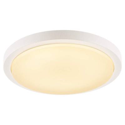  AINOS blanc 21W LED 3000K 