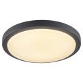  AINOS anthracite 21W LED 3000K 