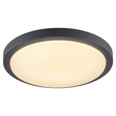  AINOS anthracite 21W LED 3000K 
