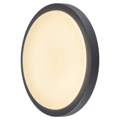  AINOS anthracite 21W LED 3000K 