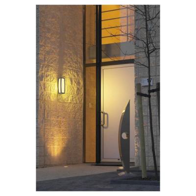  MERIDIAN BOX, anthracite, E27 