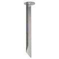  Piquet, inox 304 