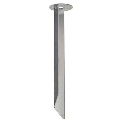  Piquet, inox 304 