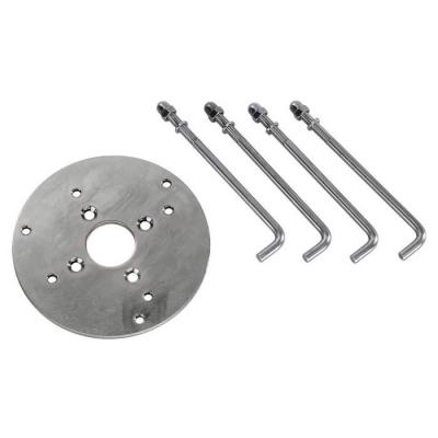  Kit pi�ces � sceller 