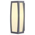 MERIDIAN BOX anthracite d�tect 