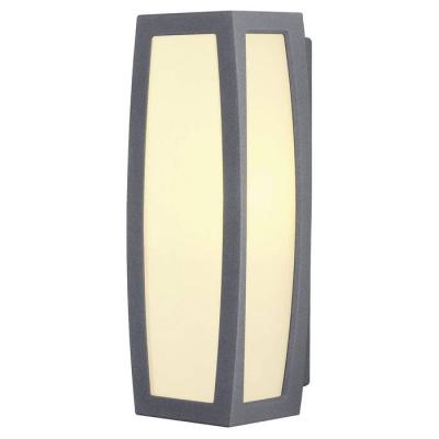  MERIDIAN BOX anthracite d�tect 
