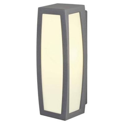  MERIDIAN BOX anthracite d�tect 