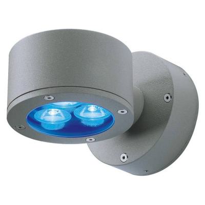  SITRA applique anthracite GX53 
